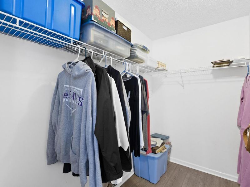 2514 Tevis Ann Court, Dublin, OH 43016 Photo 26