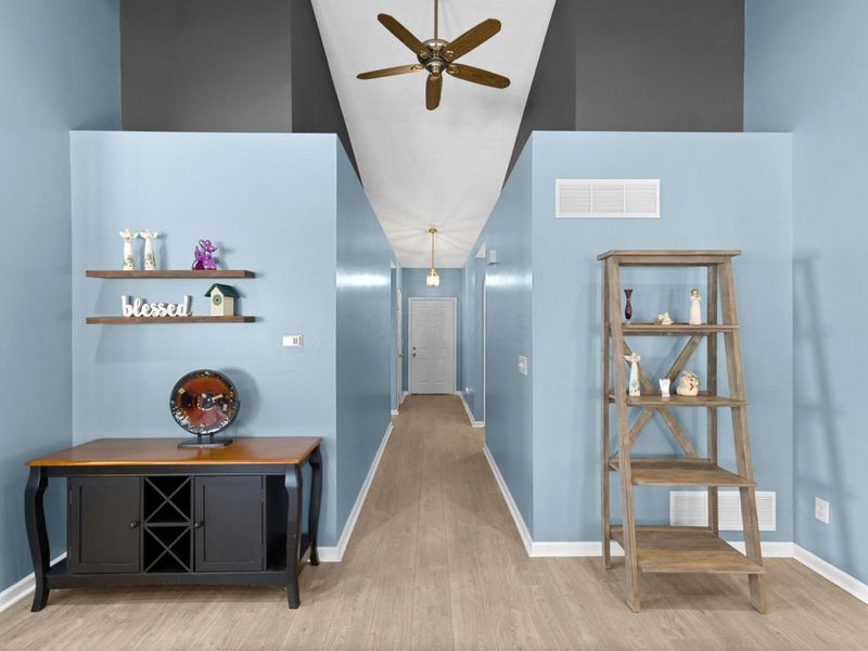 2514 Tevis Ann Court, Dublin, OH 43016 Photo 27