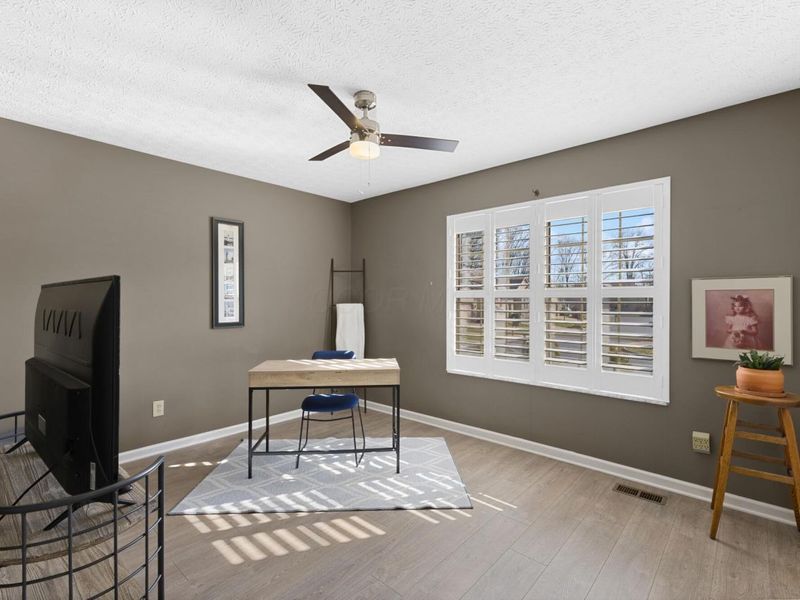 2514 Tevis Ann Court, Dublin, OH 43016 Photo 28