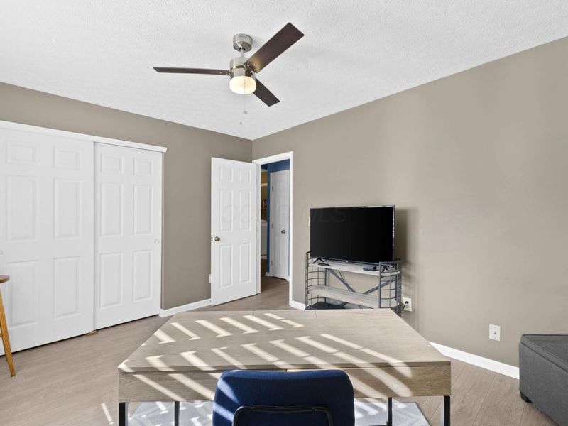 2514 Tevis Ann Court, Dublin, OH 43016 Photo 29