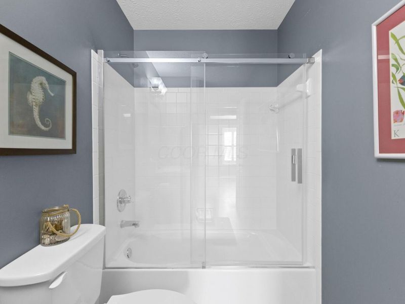 2514 Tevis Ann Court, Dublin, OH 43016 Photo 31