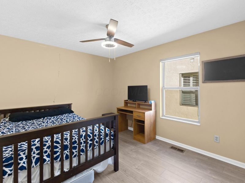 2514 Tevis Ann Court, Dublin, OH 43016 Photo 32