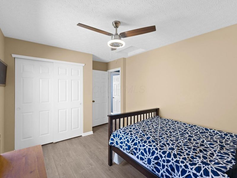 2514 Tevis Ann Court, Dublin, OH 43016 Photo 33