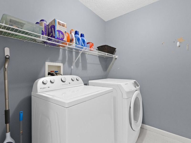 2514 Tevis Ann Court, Dublin, OH 43016 Photo 34