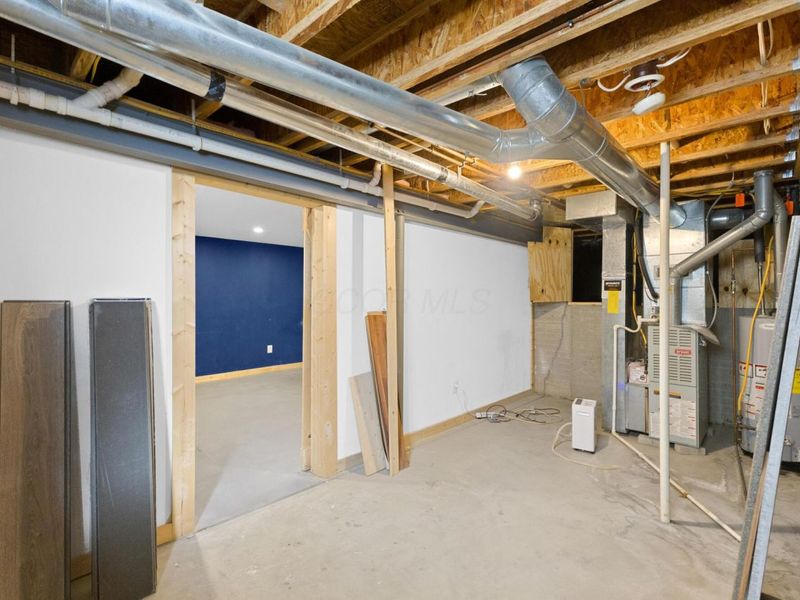 2514 Tevis Ann Court, Dublin, OH 43016 Photo 35