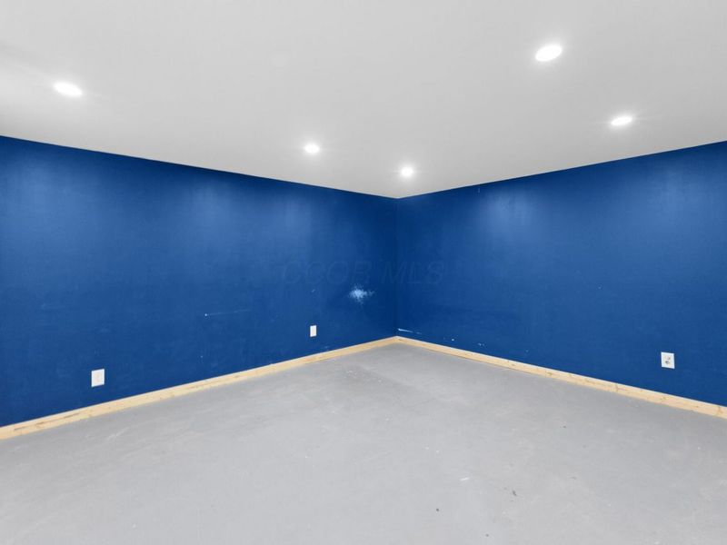 2514 Tevis Ann Court, Dublin, OH 43016 Photo 36