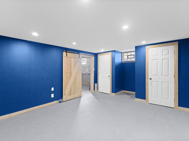 2514 Tevis Ann Court, Dublin, OH 43016 Photo 37