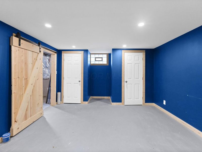 2514 Tevis Ann Court, Dublin, OH 43016 Photo 38