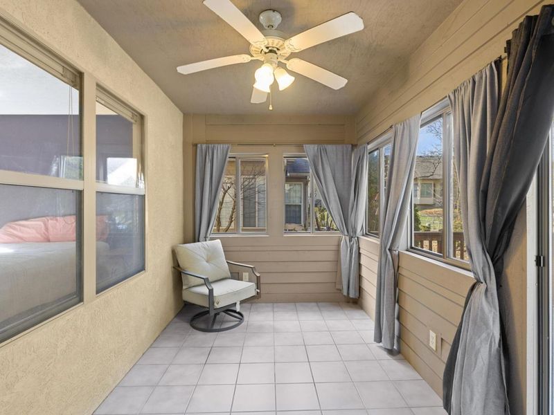 2514 Tevis Ann Court, Dublin, OH 43016 Photo 39