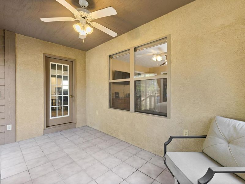 2514 Tevis Ann Court, Dublin, OH 43016 Photo 40