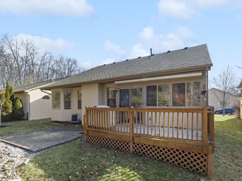 2514 Tevis Ann Court, Dublin, OH 43016 Photo 41