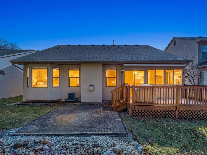 2514 Tevis Ann Court, Dublin, OH 43016 Photo 42