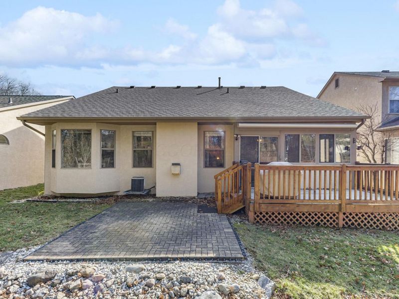 2514 Tevis Ann Court, Dublin, OH 43016 Photo 43