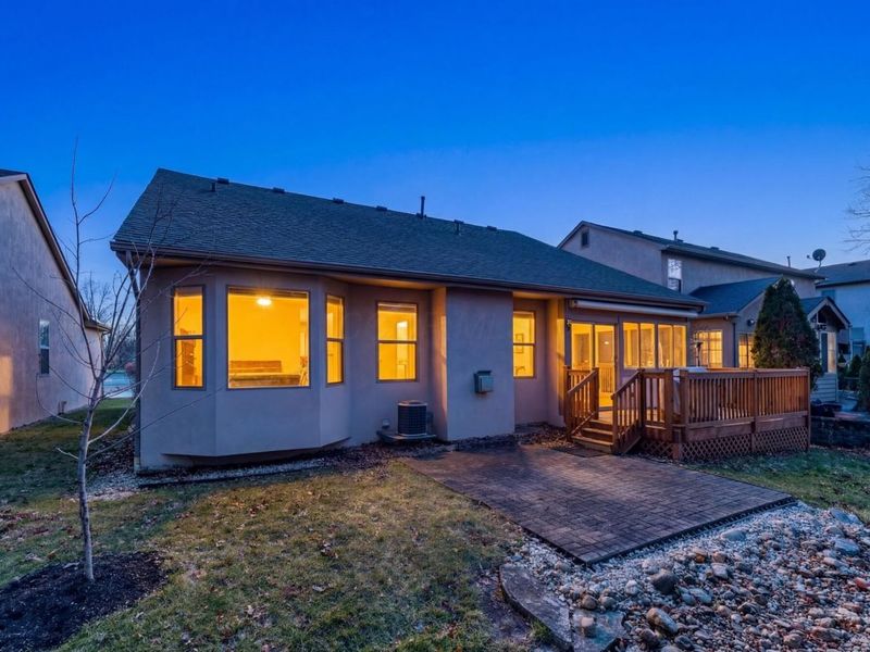 2514 Tevis Ann Court, Dublin, OH 43016 Photo 44