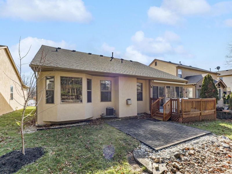 2514 Tevis Ann Court, Dublin, OH 43016 Photo 45