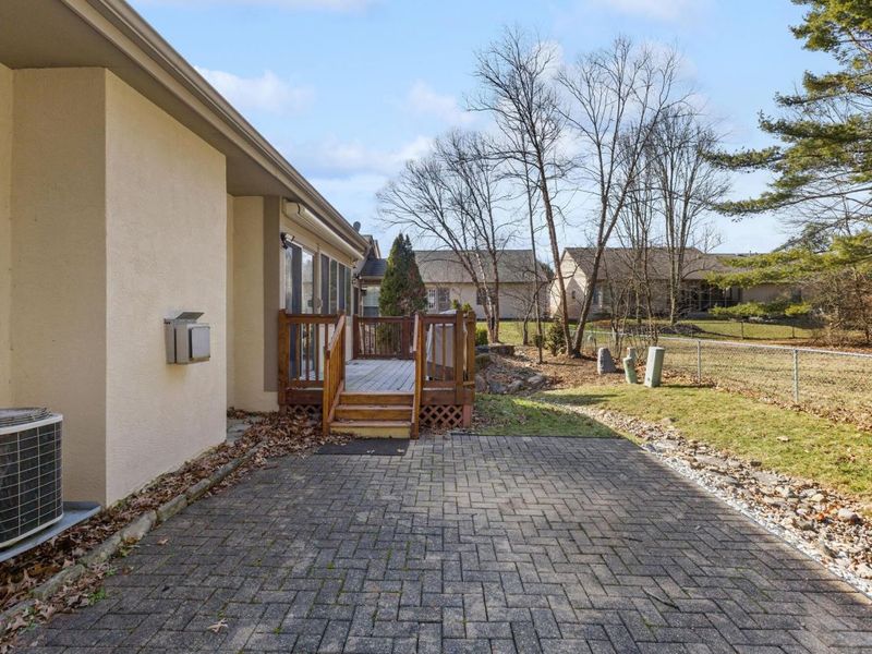 2514 Tevis Ann Court, Dublin, OH 43016 Photo 47