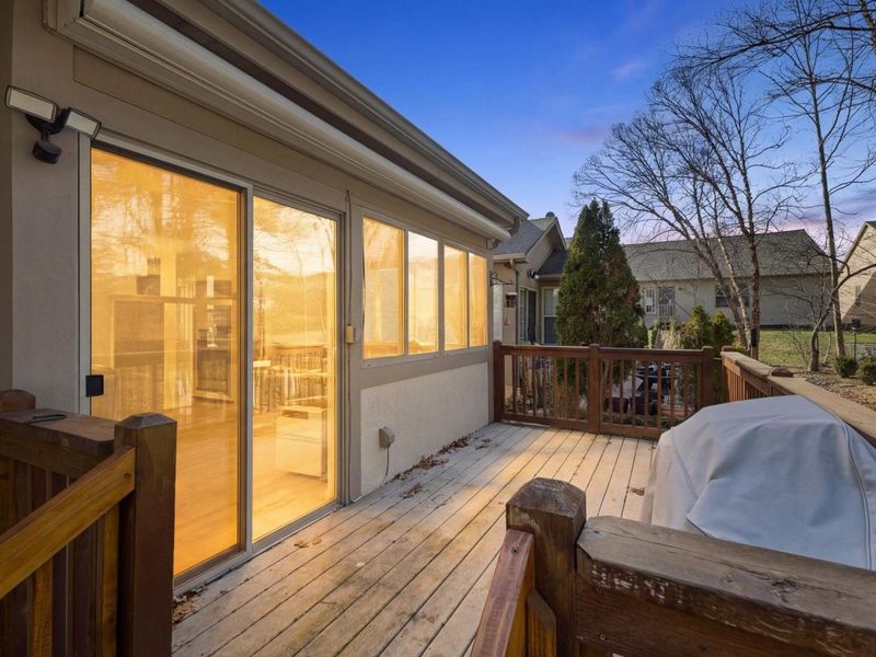 2514 Tevis Ann Court, Dublin, OH 43016 Photo 48