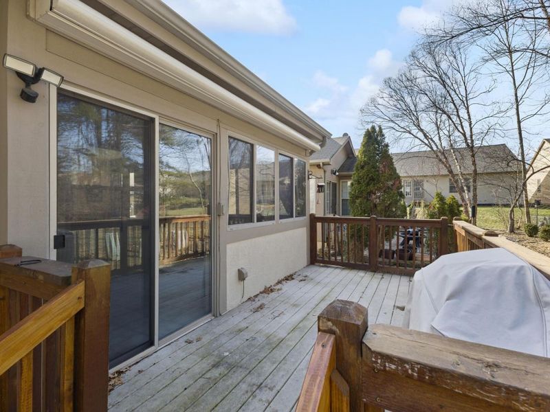 2514 Tevis Ann Court, Dublin, OH 43016 Photo 49