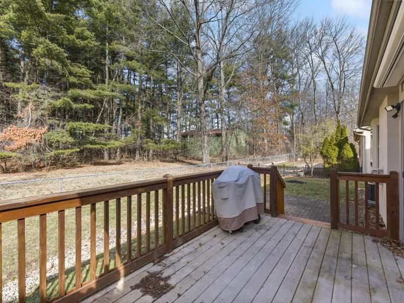 2514 Tevis Ann Court, Dublin, OH 43016 Photo 50