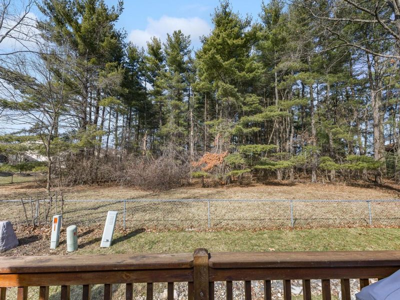 2514 Tevis Ann Court, Dublin, OH 43016 Photo 51