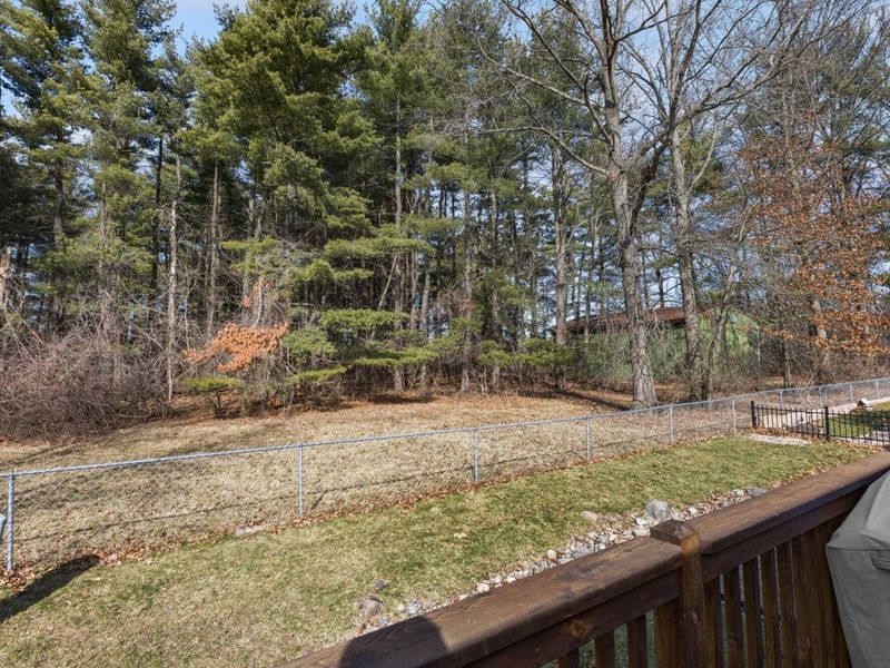 2514 Tevis Ann Court, Dublin, OH 43016 Photo 52