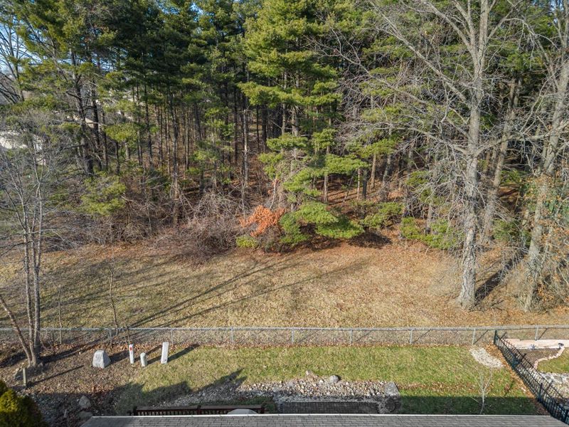 2514 Tevis Ann Court, Dublin, OH 43016 Photo 53