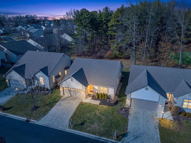 2514 Tevis Ann Court, Dublin, OH 43016 Photo 54