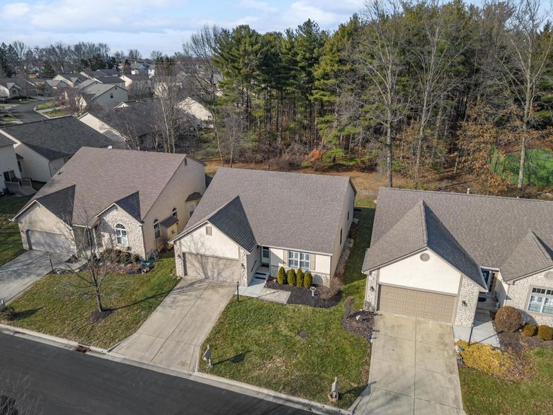 2514 Tevis Ann Court, Dublin, OH 43016 Photo 55