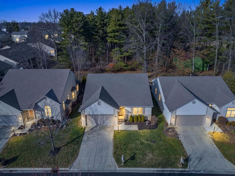 2514 Tevis Ann Court, Dublin, OH 43016 Photo 56