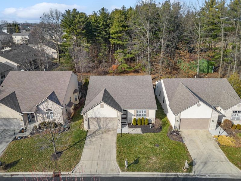 2514 Tevis Ann Court, Dublin, OH 43016 Photo 57