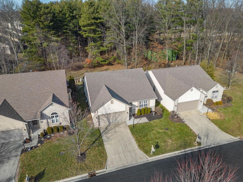 2514 Tevis Ann Court, Dublin, OH 43016 Photo 58