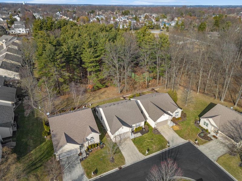 2514 Tevis Ann Court, Dublin, OH 43016 Photo 61