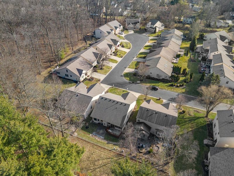 2514 Tevis Ann Court, Dublin, OH 43016 Photo 63