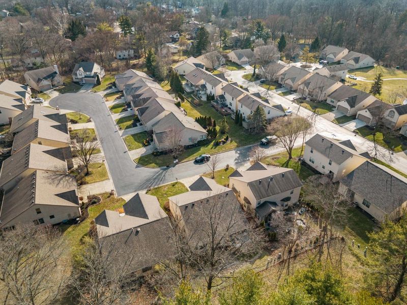 2514 Tevis Ann Court, Dublin, OH 43016 Photo 64