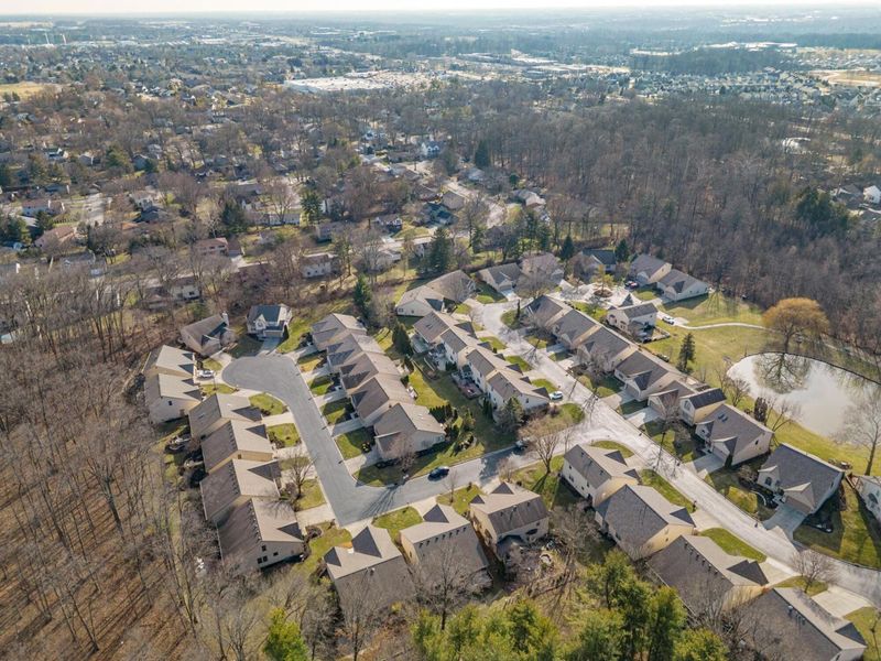 2514 Tevis Ann Court, Dublin, OH 43016 Photo 65