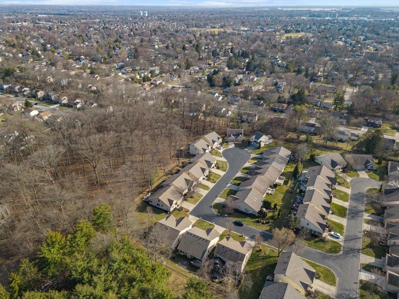 2514 Tevis Ann Court, Dublin, OH 43016 Photo 66