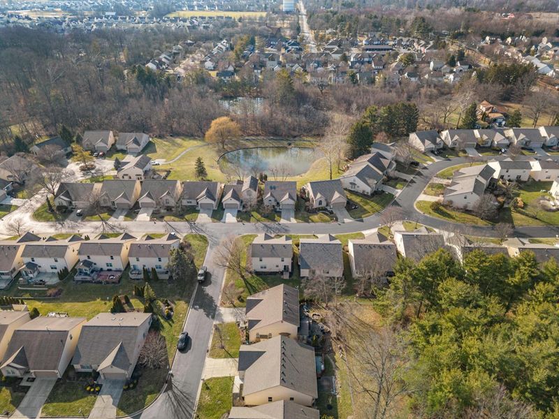 2514 Tevis Ann Court, Dublin, OH 43016 Photo 69