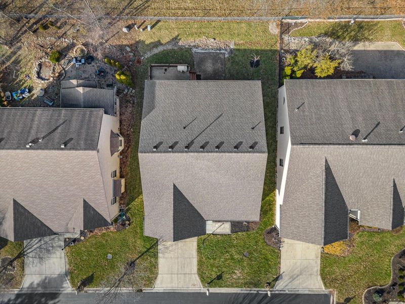 2514 Tevis Ann Court, Dublin, OH 43016 Photo 70