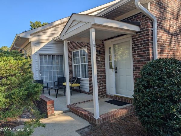 9265 Us 15-501 Highway, Unit 1b, Pinehurst, NC 28374