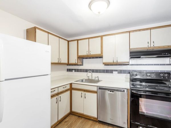 37 Alice Drive, Unit 75, Concord, NH 03303