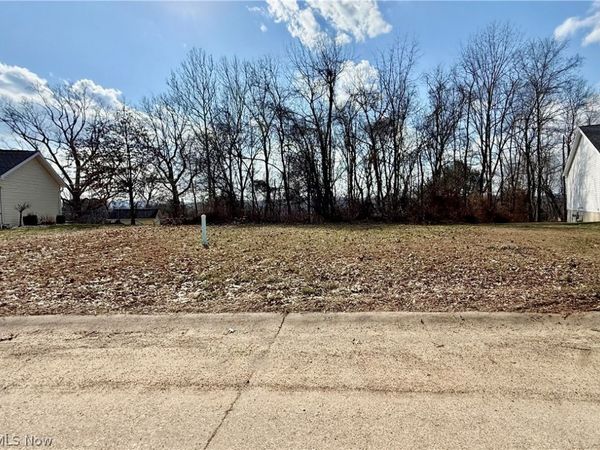 108 Eldorado, Marietta, OH 45750