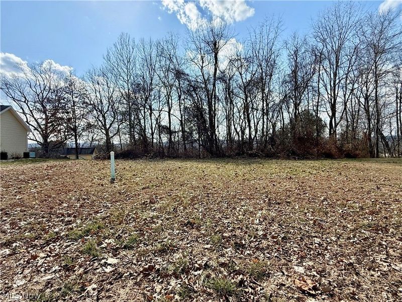 108 Eldorado, Marietta, OH 45750 Photo 2