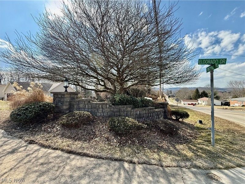 108 Eldorado, Marietta, OH 45750 Photo 5