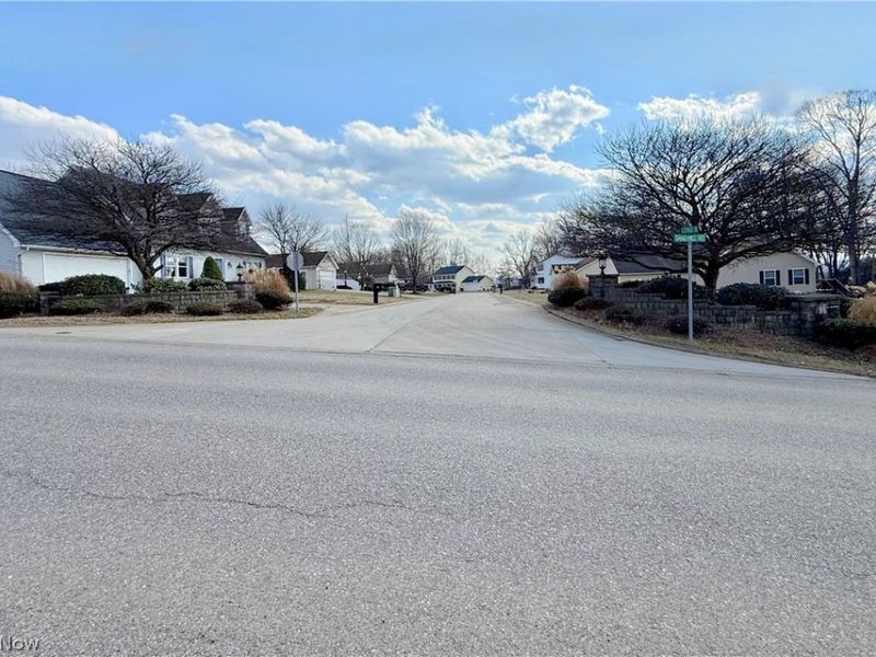 108 Eldorado, Marietta, OH 45750 Photo 6