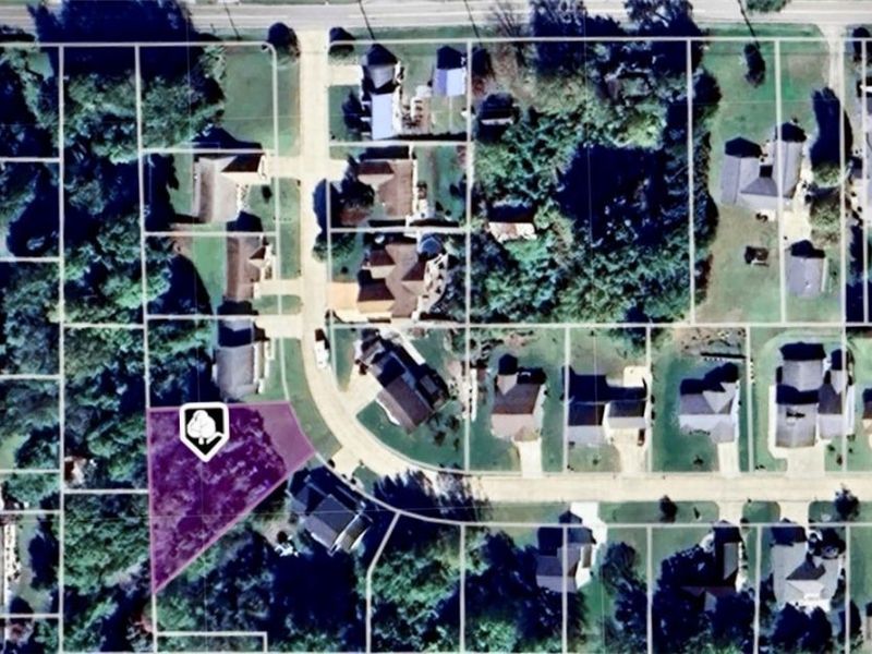 108 Eldorado, Marietta, OH 45750 Photo 7