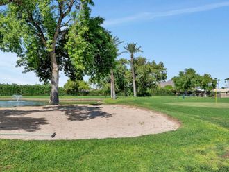 7830 E CAMELBACK Road Scottsdale, AZ 85251