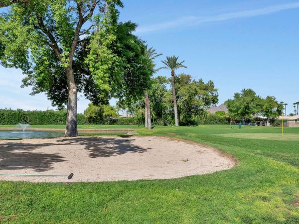 7830 E CAMELBACK Road, Unit 411, Scottsdale, AZ 85251