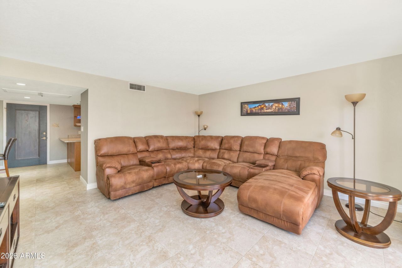 7830 E CAMELBACK Road Scottsdale, AZ 85251