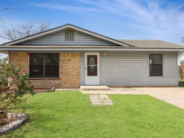 9100 E Shepard, Austin, TX 78753