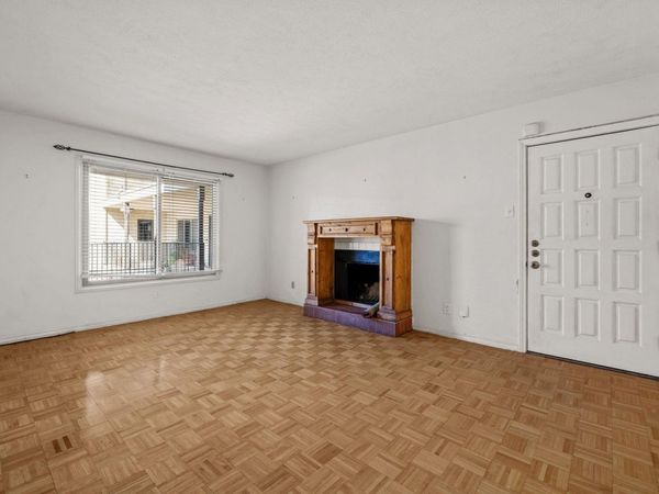 505 W 7th ST, Unit 217, Austin, TX 78701